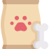pet-food.png pet-food.png